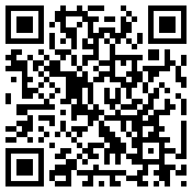 qrcode für DELL POWEREDGE R450 INTEL XEON 4314 - WXC1F634-BYKR