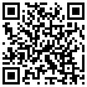 qrcode für DELL POWEREDGE R450 INTEL XEON 4314 - WXC1F634-BYLC