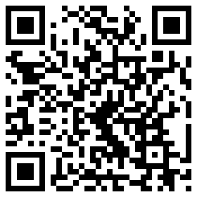 qrcode für HPE R1F88AAE - SimpliVity 380 2P ESTOC