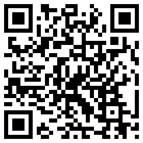 qrcode für HPE R0Q20A - T950V LTO 8 SAS HH Drv ED Stoc
