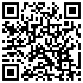 qrcode für DELL POWEREDGE R450 INTEL XEON 4314 - WXC1F634BYLC634BYKP