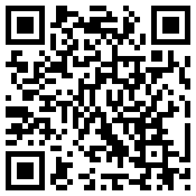 qrcode für DELL POWEREDGE R450 INTEL XEON 4314 - WXC1FBYKRBYKPBYLB