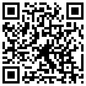 qrcode für DELL POWEREDGE R450 INTEL XEON 4314 - WXC1F634BYKR634BYKP