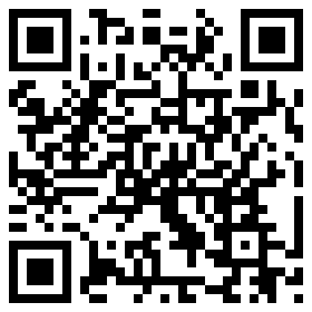 qrcode für DELL POWEREDGE R450 INTEL XEON 4310 - XDK46634-BYKR