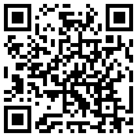 qrcode für HPE R1F87AAE - SimpliVity 380 1P ESTOC