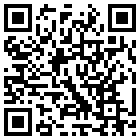 qrcode für DELL POWEREDGE R450 INTEL XEON 4310 - XDK46634-BYLC