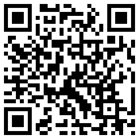 qrcode für DELL POWEREDGE R450 INTEL XEON 4310 - XDK46634-BYLI