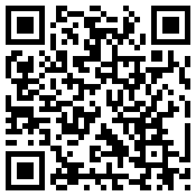 qrcode für HPE R2A00A - RH SM w/Satl 2Skt/2Gst 1 ESTOC