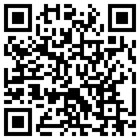 qrcode für Omron G3R-OA202SLN-UTU Halbleiterrelais 5-24VDC