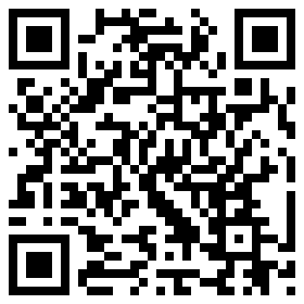 qrcode für DELL POWEREDGE R450 INTEL XEON 4310 - XDK46634BYLC634BYKP