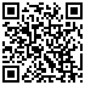 qrcode für Rose 371010060