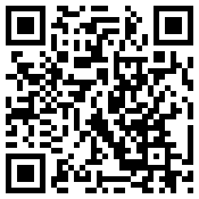 qrcode für DELL POWEREDGE R450 INTEL XEON 4310 - XDK46634BYKR634BYKP