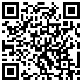 qrcode für DELL POWEREDGE R450 INTEL XEON 4310 - XDK46BYKRBYKPBYLB