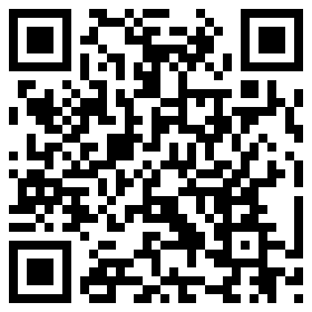 qrcode für DELL POWEREDGE R450 INTEL XEON 4310 - XDK46BYKRBYLB