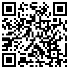 qrcode für HP  - 16GB (1X16GB) DDR5 4800 UDIMM