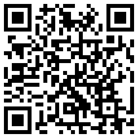 qrcode für HP  - 8GB (1X8GB) DDR5 4800 UDIMM NEC