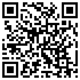 qrcode für HP  - 32GB (1X32GB) DDR5 4800 UDIMM