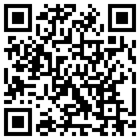 qrcode für HP  - 16GB (1X16GB) DDR5 4800 SODIMM