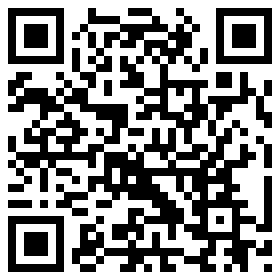 qrcode für ADVANTECH  - CELLULAR ROUTER 5G 5X ETH WIFI