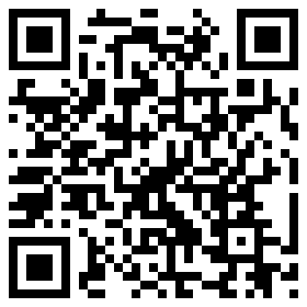 qrcode für ZEBRA  - PERFORM 1000D 50X20M UNCOATED