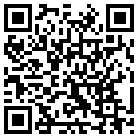 qrcode für APC  - SMART UPS 750VA 120V