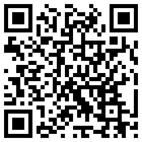qrcode für APC  - SMART UPS 1500VA RM 2U