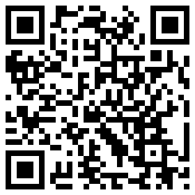 qrcode für Rose 371010960