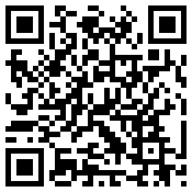 qrcode für HPE  - ARUBA 8360 24XF2C V2 FB STOCK