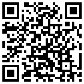 qrcode für ADVANTECH  - COMPACT KEYBOARD 88KEYS