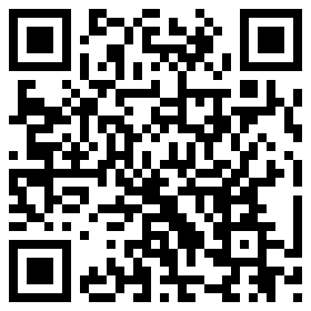 qrcode für AXIS  - STORE REPORTER 1Y ELICENCE