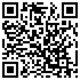 qrcode für HONEYWELL  - EDA5S GOLD MAINTENANCE CONTRACT