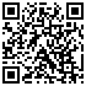 qrcode für Rose 371510960
