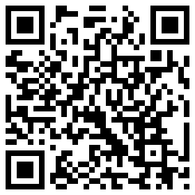 qrcode für Rose 371515080