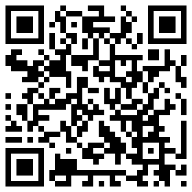 qrcode für Omron 124674 Halbrelais G3R-OA202SZN-UTU 5-24 V DC nullpunktschaltend