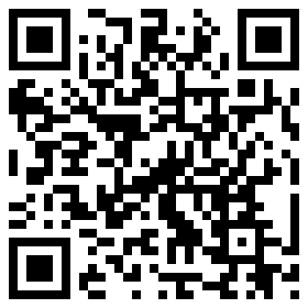 qrcode für Rose 371515980