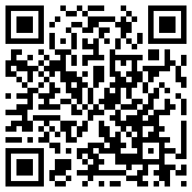 qrcode für HPE  - ARUBA 8360 16Y2C V2 BF 3F 2AC