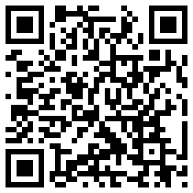 qrcode für FUJITSU  - SSD SATA 6G 1 92TB MIXED USE