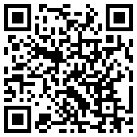 qrcode für Omron 124675 Halbleiterrelais G3R-ODX02SN-UTU 5-24 DC Sockelmontage