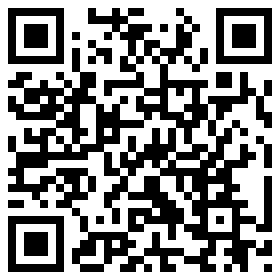 qrcode für Omron 347792 Sicherheitsmodul G9SB-3012-A 3S+1Ö autom. Rücksetzung