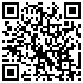 qrcode für Omron 234305 Motorschutzschalter 3pol 18-26A