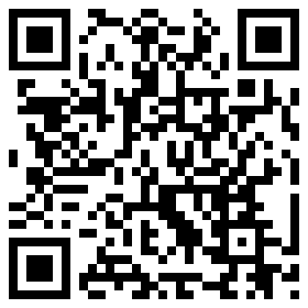 qrcode für Rose 372020080