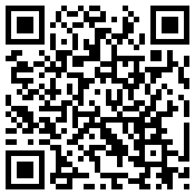 qrcode für Rose 372020120