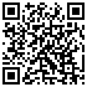 qrcode für Rose 372020920