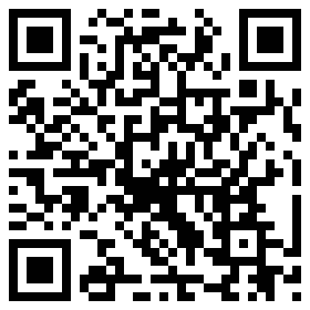 qrcode für Omron 150789 Leistungsrelais LY2 24AC mit Funkenkammer