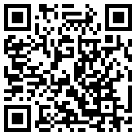 qrcode für Siemens 8GK13830KK14