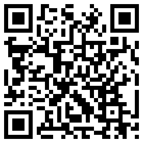 qrcode für Omron 114481 Industrirelais 220/240VAC SV