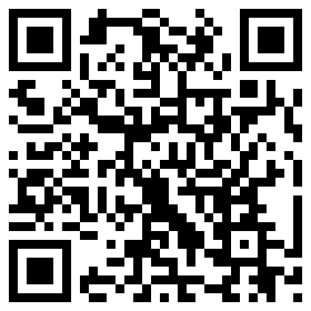 qrcode für Omron 113324 Halteclip 1 Paar Metall