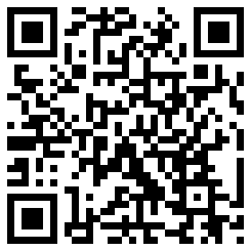 qrcode für NETGEAR  - 8 POE MULTI GIG UNMGD SWITCH