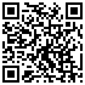 qrcode für DELL 400-BCNV - 960GB SSD SAS 12GBPS 512 2 5IN