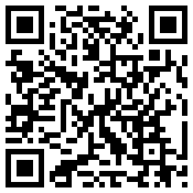 qrcode für NEWLAND  - FAST CHARGING USB POWER